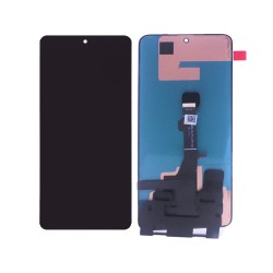 Touch+Display Huawei P50 Pro Preto Touch+Display Huawei P50 Pro Preto